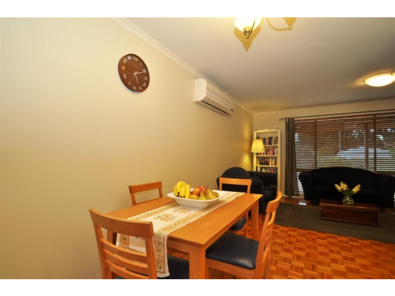 6 Julie Street, Aberfoyle Park SA 5159