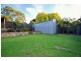 6 Julie Street, Aberfoyle Park SA 5159