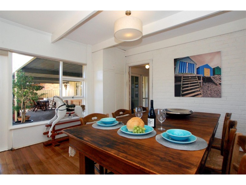 32 Celtic Avenue, Clovelly Park SA 5042