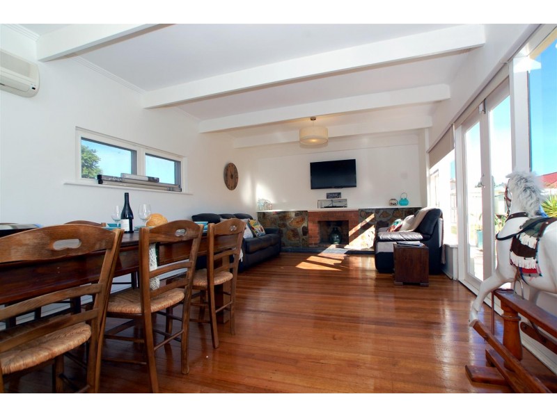 32 Celtic Avenue, Clovelly Park SA 5042