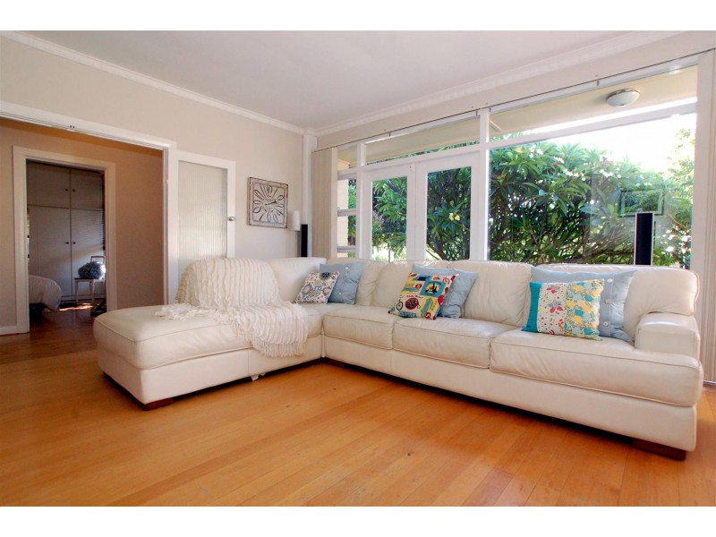 32 Celtic Avenue, Clovelly Park SA 5042