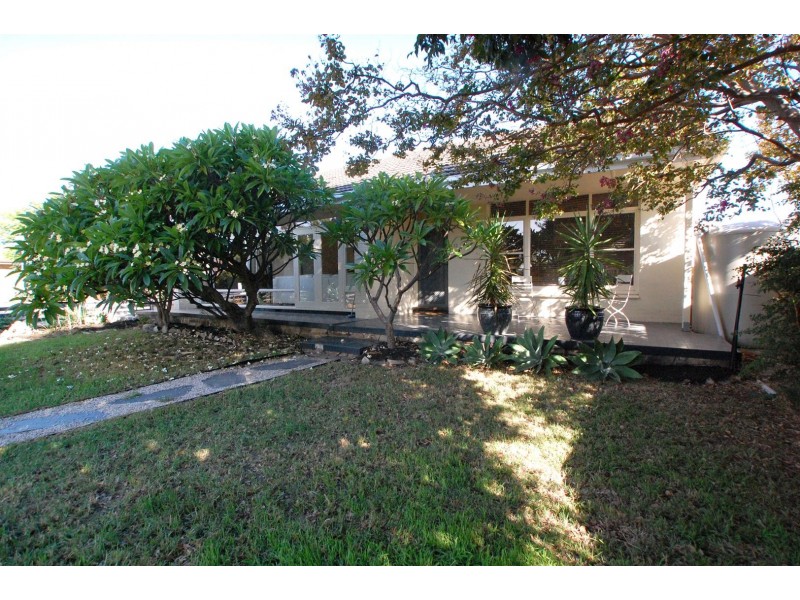 32 Celtic Avenue, Clovelly Park SA 5042