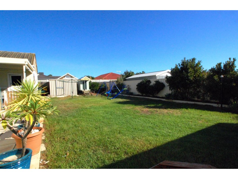 32 Celtic Avenue, Clovelly Park SA 5042