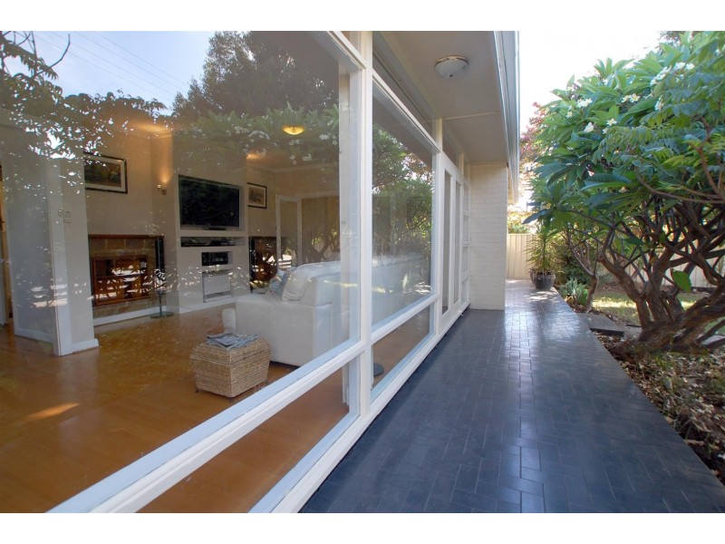 32 Celtic Avenue, Clovelly Park SA 5042