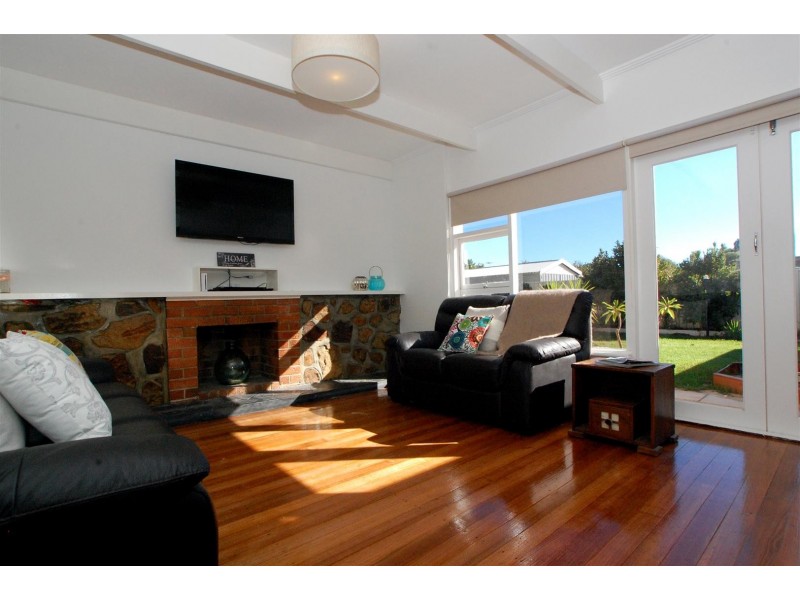 32 Celtic Avenue, Clovelly Park SA 5042