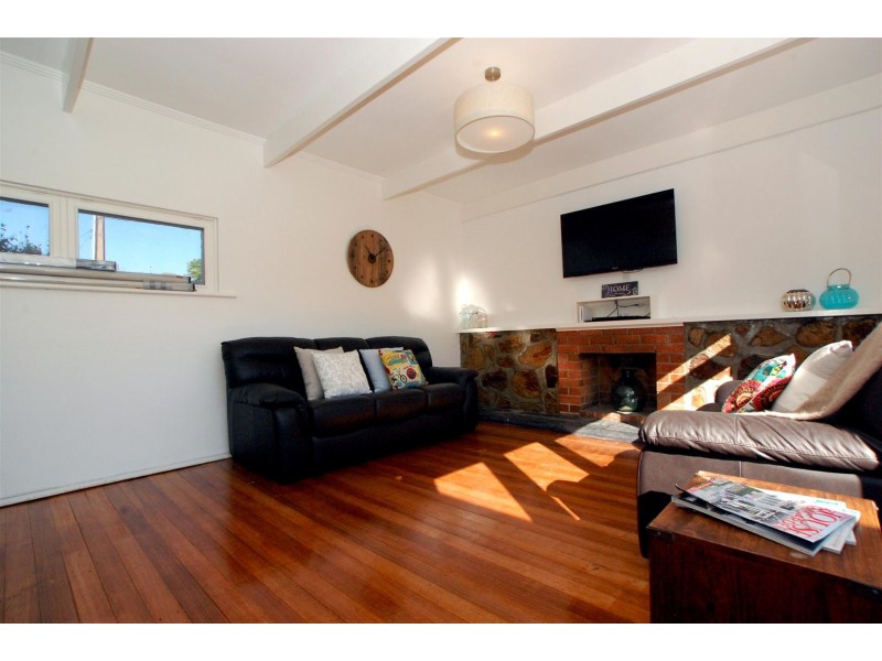 32 Celtic Avenue, Clovelly Park SA 5042