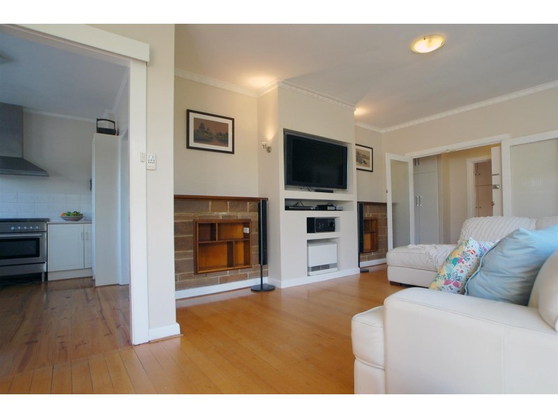 32 Celtic Avenue, Clovelly Park SA 5042