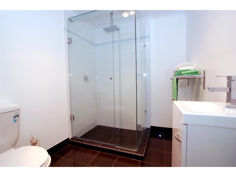 32 Celtic Avenue, Clovelly Park SA 5042