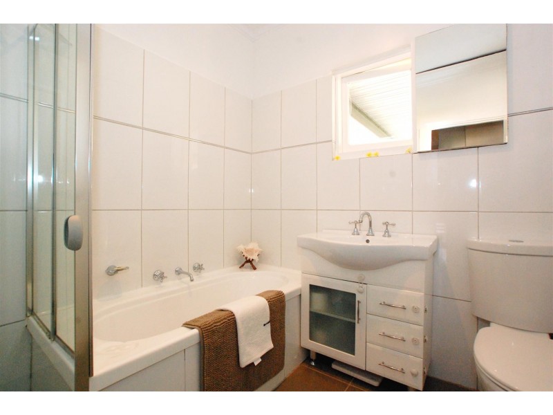 32 Celtic Avenue, Clovelly Park SA 5042