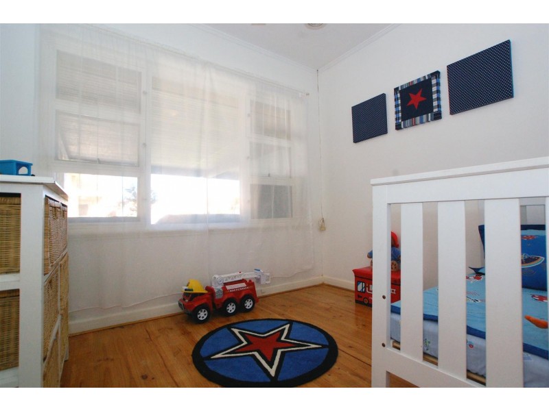 32 Celtic Avenue, Clovelly Park SA 5042