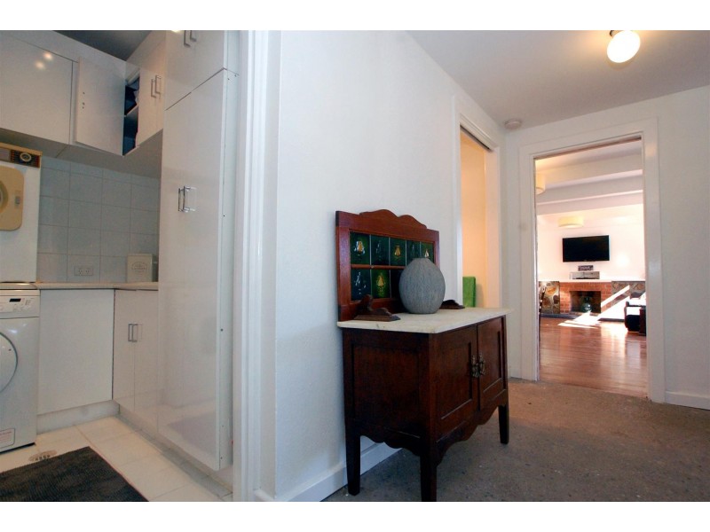 32 Celtic Avenue, Clovelly Park SA 5042