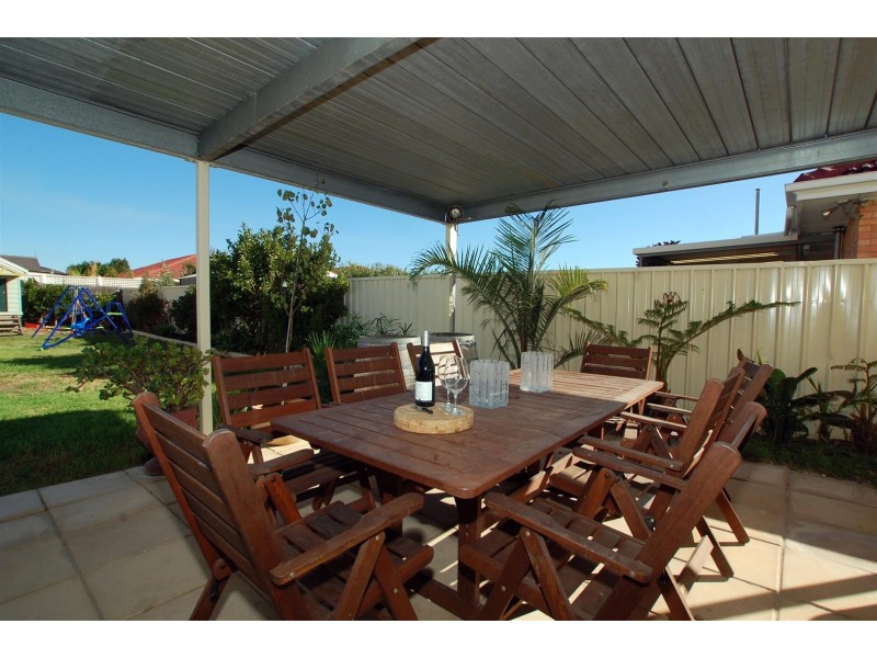 32 Celtic Avenue, Clovelly Park SA 5042