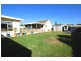 32 Celtic Avenue, Clovelly Park SA 5042
