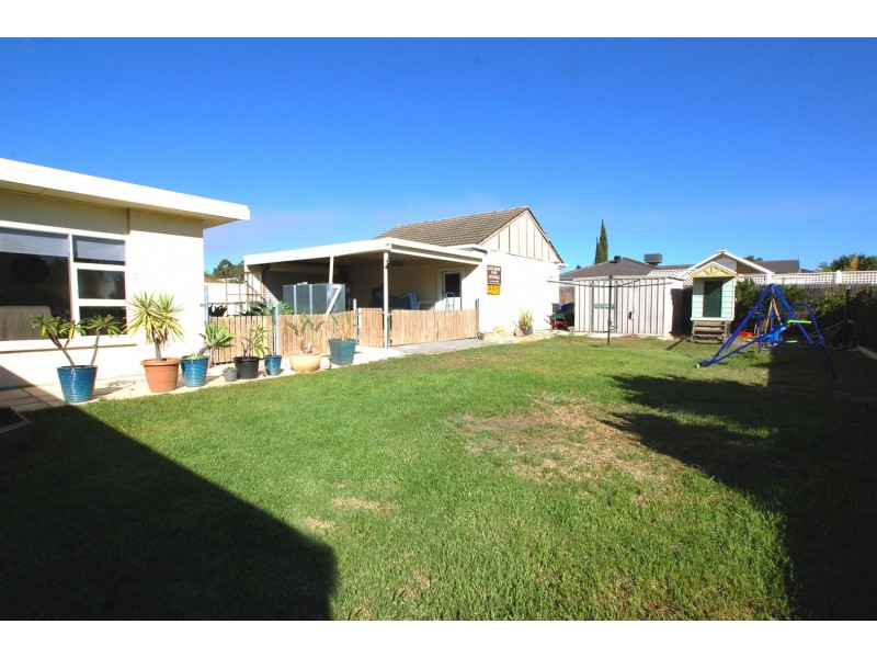 32 Celtic Avenue, Clovelly Park SA 5042