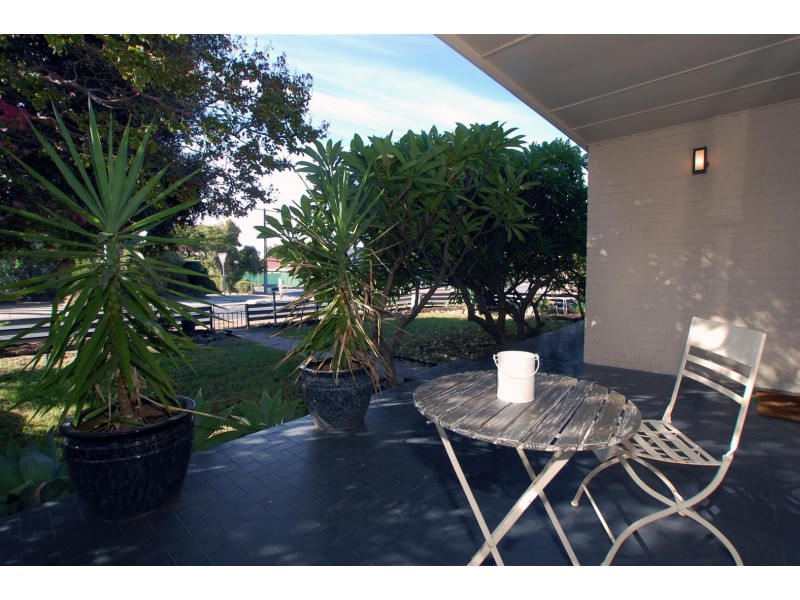 32 Celtic Avenue, Clovelly Park SA 5042