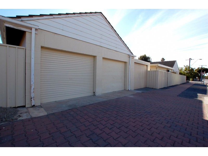 32 Celtic Avenue, Clovelly Park SA 5042