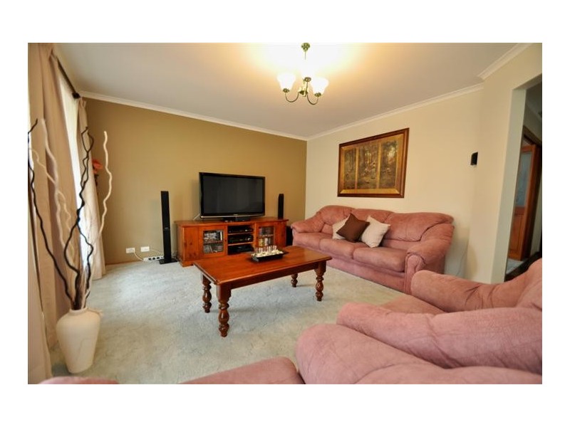 22 Oakbank Crescent, Sheidow Park SA 5158