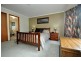 22 Oakbank Crescent, Sheidow Park SA 5158