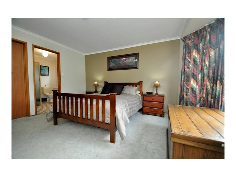 22 Oakbank Crescent, Sheidow Park SA 5158