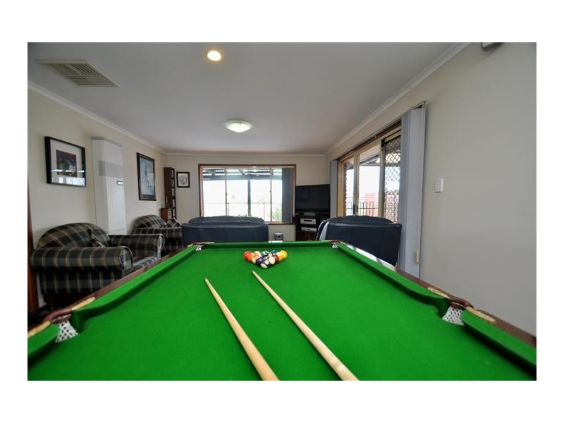 22 Oakbank Crescent, Sheidow Park SA 5158