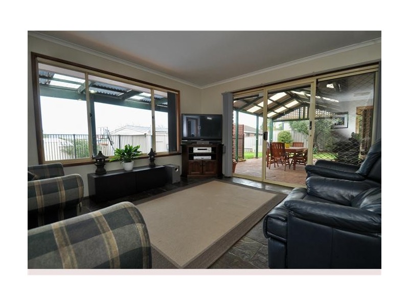 22 Oakbank Crescent, Sheidow Park SA 5158