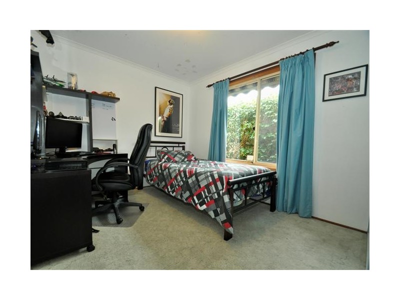 22 Oakbank Crescent, Sheidow Park SA 5158