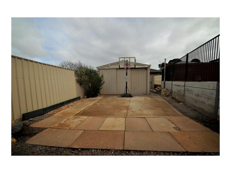 22 Oakbank Crescent, Sheidow Park SA 5158