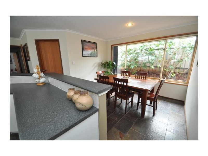 22 Oakbank Crescent, Sheidow Park SA 5158