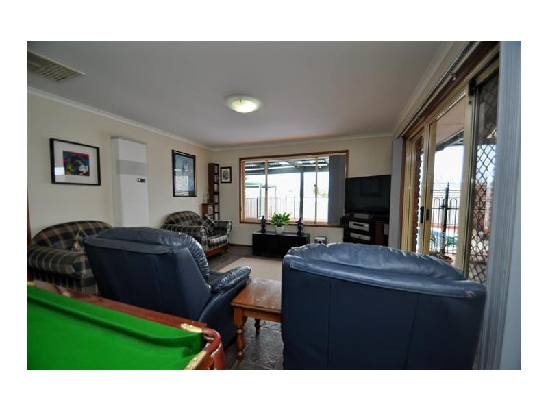 22 Oakbank Crescent, Sheidow Park SA 5158