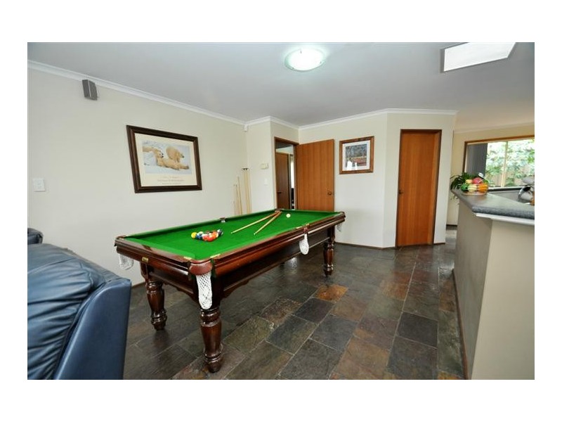 22 Oakbank Crescent, Sheidow Park SA 5158