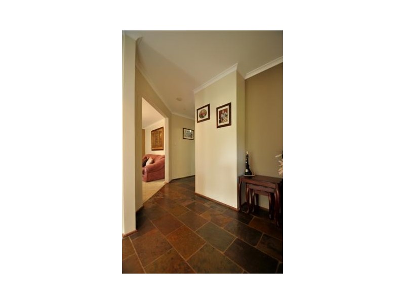 22 Oakbank Crescent, Sheidow Park SA 5158