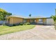 4 Weaver Avenue, Morphett Vale SA 5162
