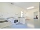 4 Weaver Avenue, Morphett Vale SA 5162