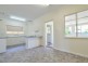 4 Weaver Avenue, Morphett Vale SA 5162