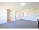 4 Weaver Avenue, Morphett Vale SA 5162