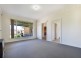 4 Weaver Avenue, Morphett Vale SA 5162