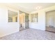 4 Weaver Avenue, Morphett Vale SA 5162