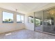 4 Weaver Avenue, Morphett Vale SA 5162