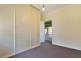 4 Weaver Avenue, Morphett Vale SA 5162