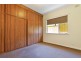 4 Weaver Avenue, Morphett Vale SA 5162