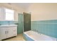 4 Weaver Avenue, Morphett Vale SA 5162