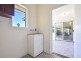 4 Weaver Avenue, Morphett Vale SA 5162