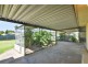 4 Weaver Avenue, Morphett Vale SA 5162