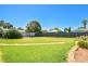 4 Weaver Avenue, Morphett Vale SA 5162