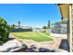 4 Weaver Avenue, Morphett Vale SA 5162