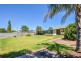 4 Weaver Avenue, Morphett Vale SA 5162