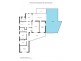 4 Weaver Avenue, Morphett Vale SA 5162 Floorplan