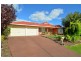 47 Riddoch Crescent, Woodcroft SA 5162