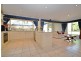 47 Riddoch Crescent, Woodcroft SA 5162