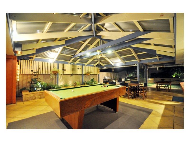 47 Riddoch Crescent, Woodcroft SA 5162